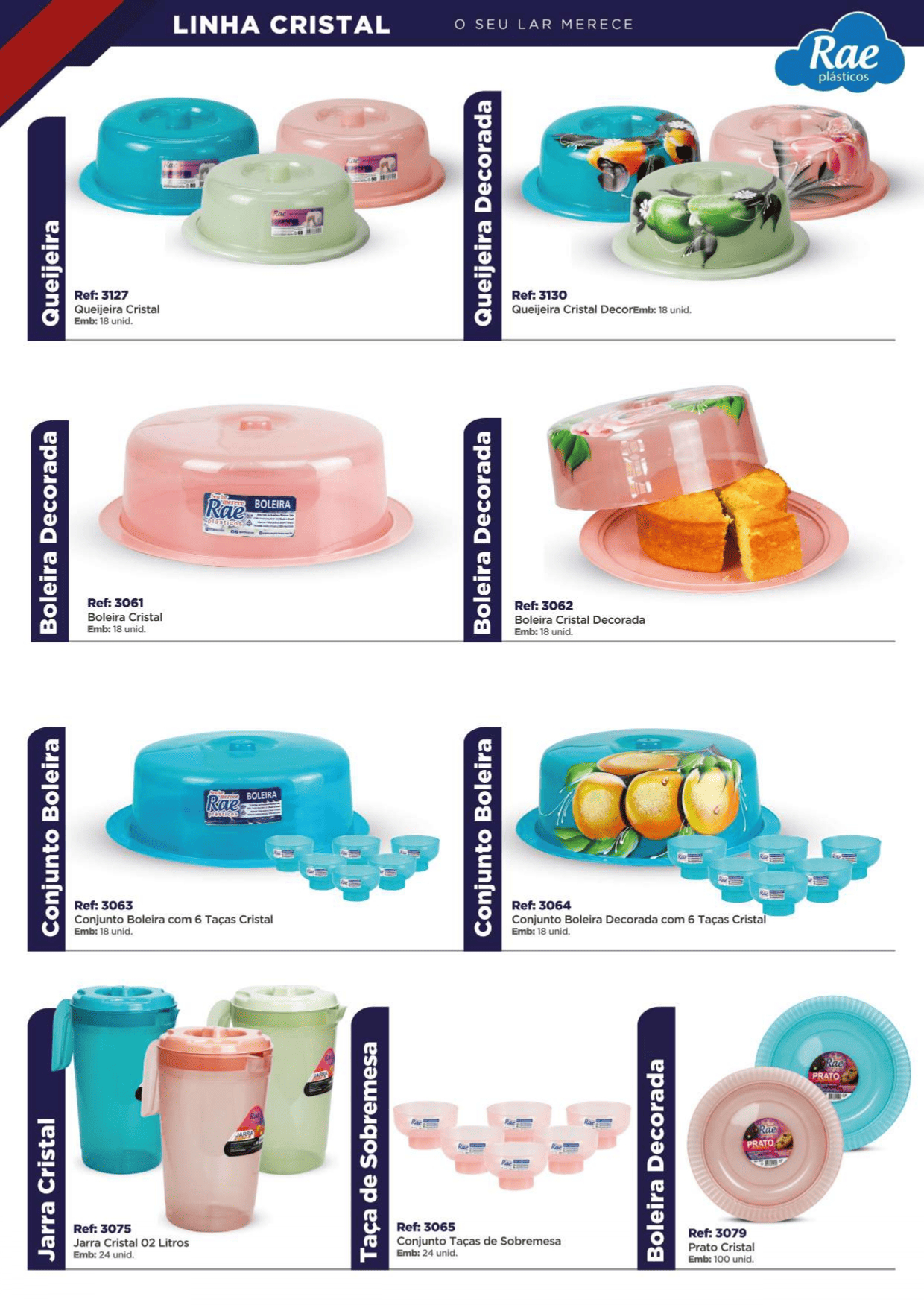 RAE PLÁSTICOS - PÁGINA 17.png