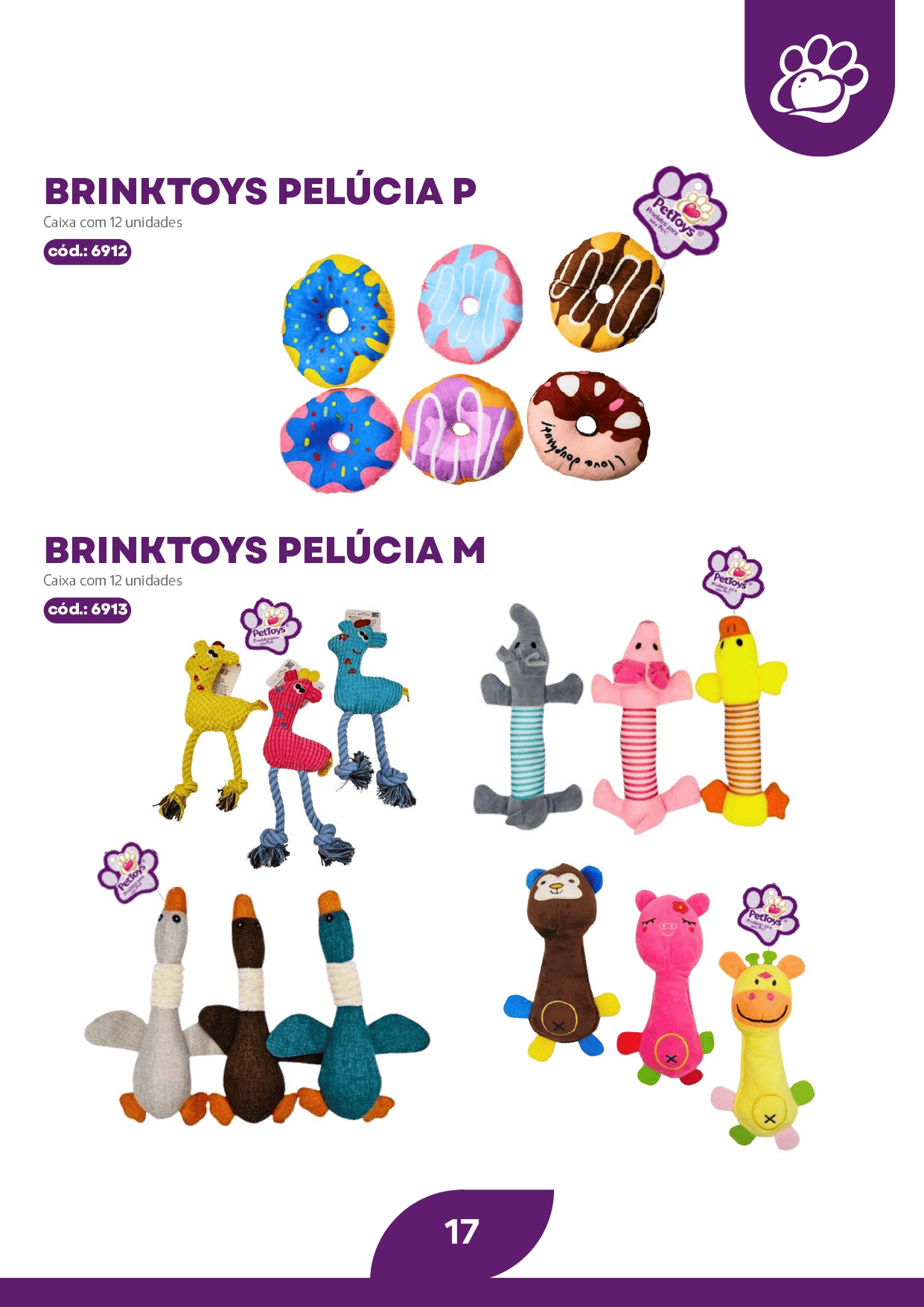 PET TOYS Página 17.png