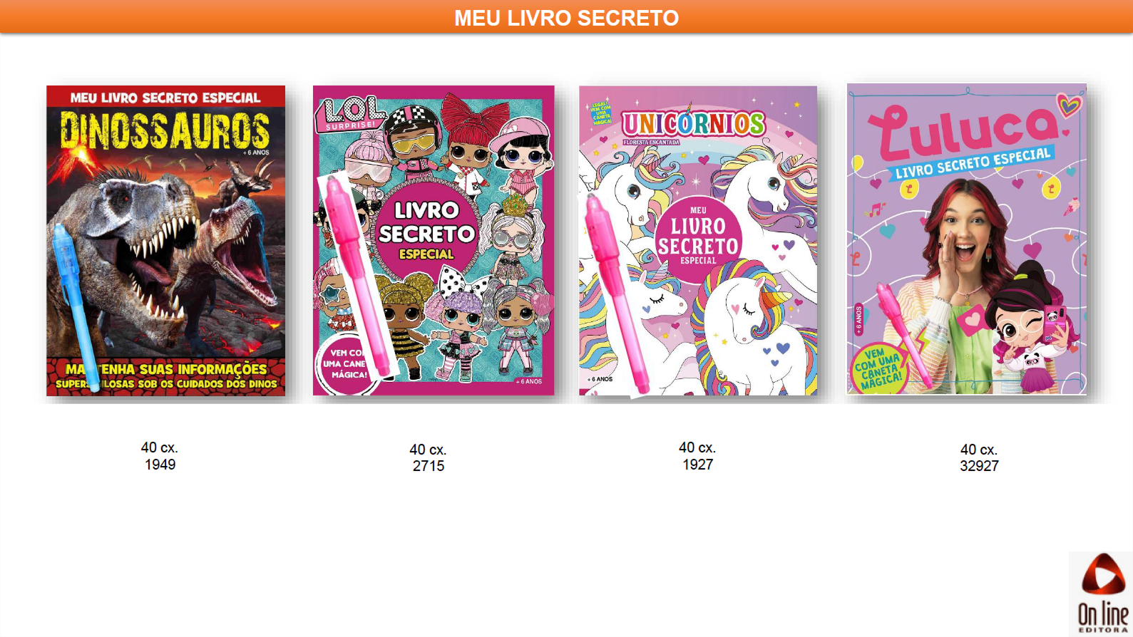 GRUPO ONLINE - Página 73.png