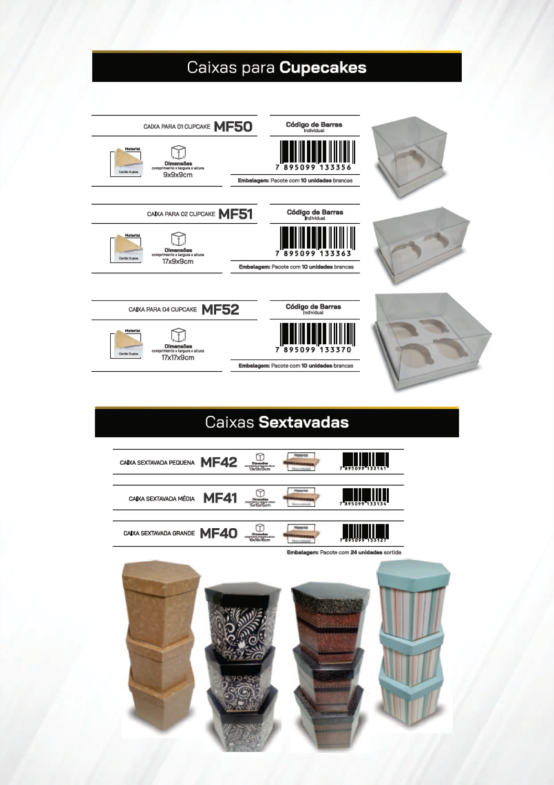 MF EMBALAGENS GERAL - Página 131.png
