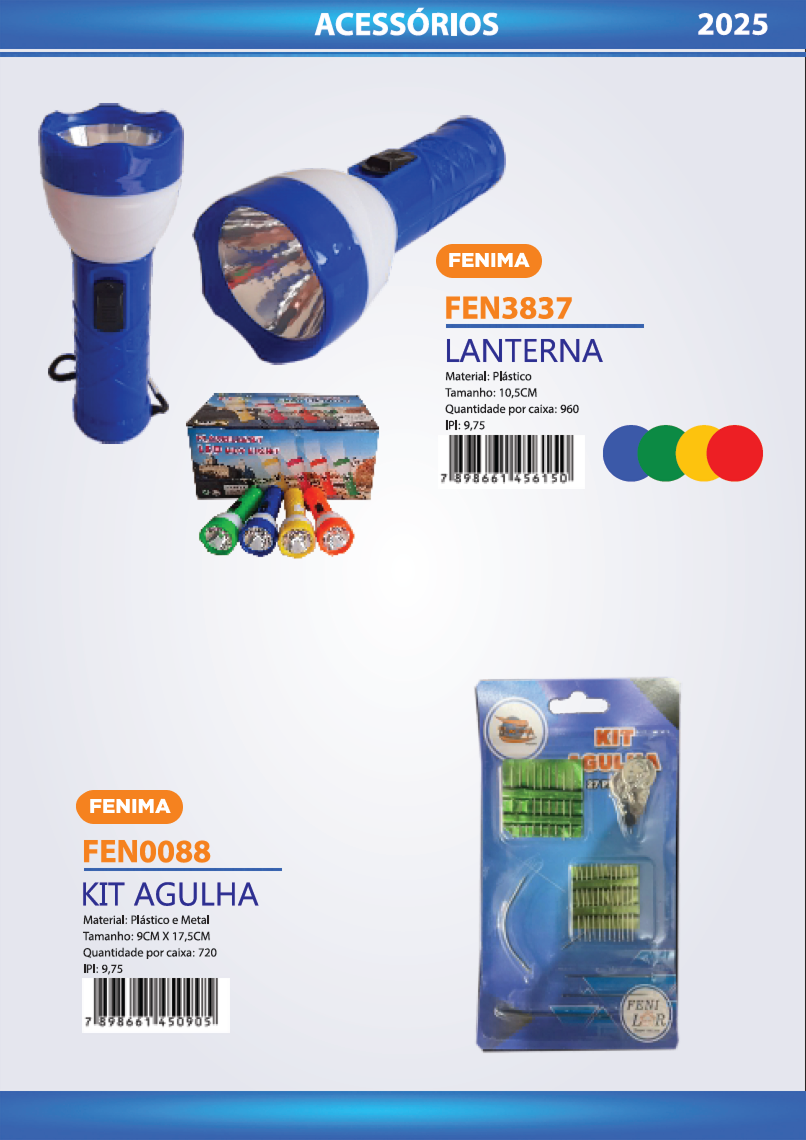 FENIMA - Página 78.png