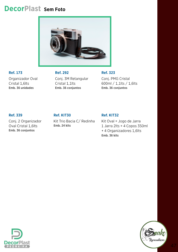 Decorplast - Página 47.png