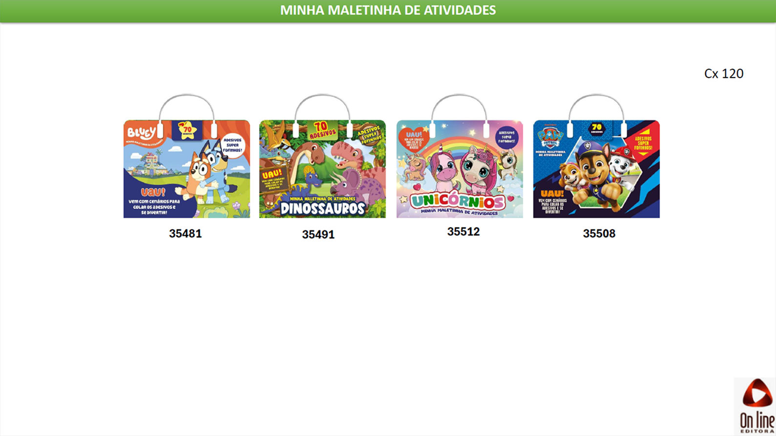 GRUPO ONLINE - Página 7.png