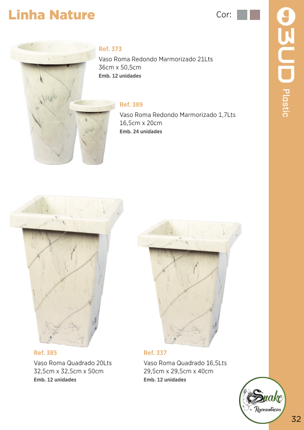 3UD Plastic - Página 32.png