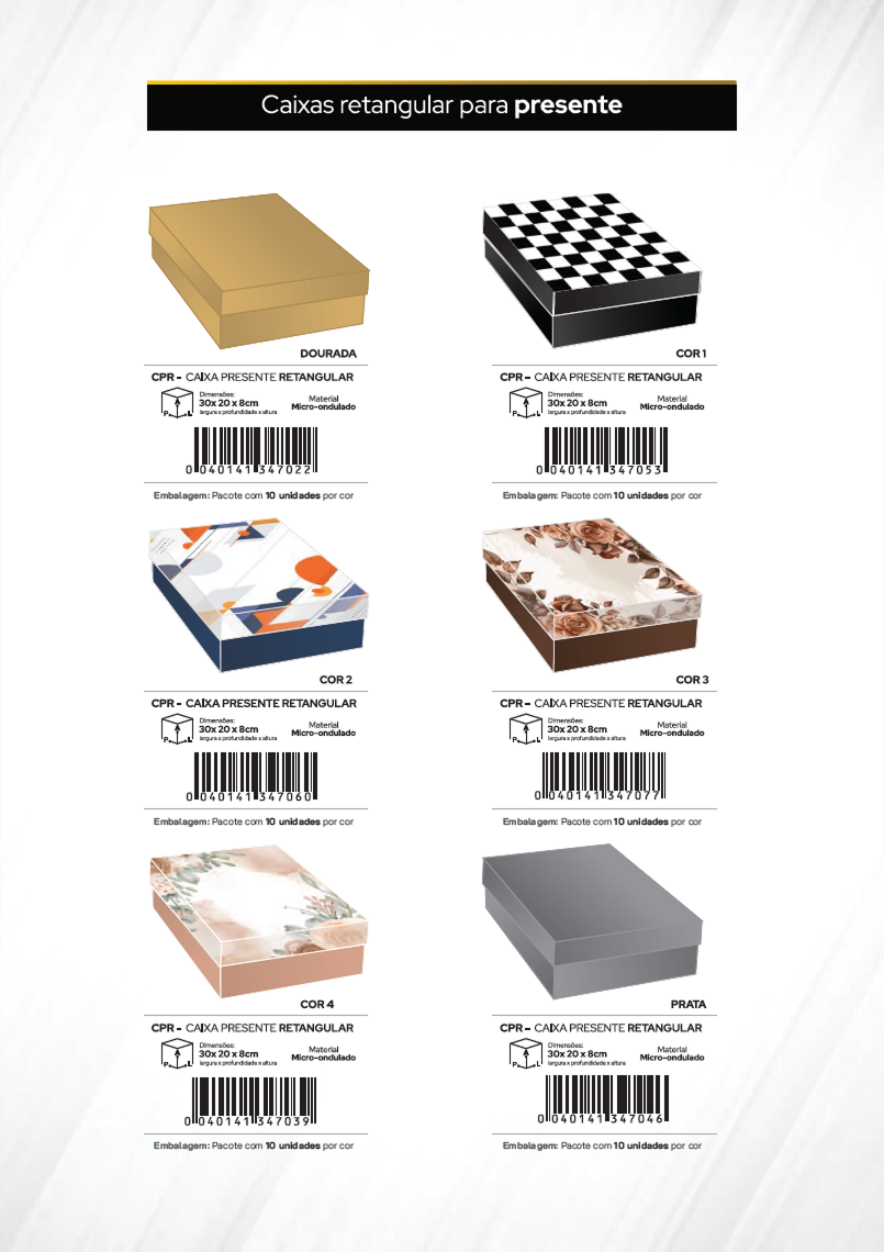 MF EMBALAGENS GERAL - Página 85.png