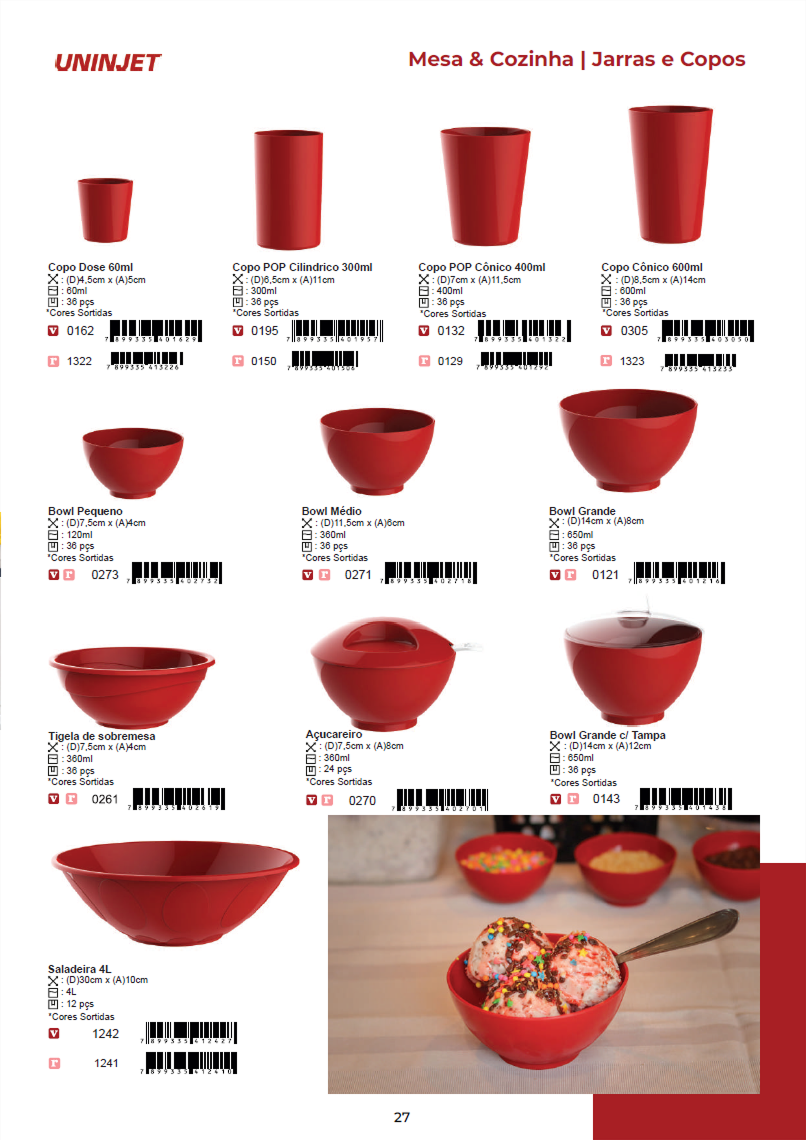 UNINJET - Página 27.png