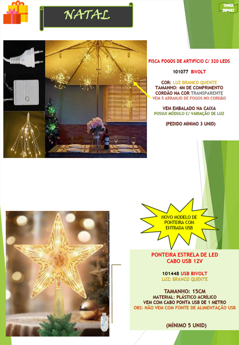 TEMMA IMPORTS - Página 153.png