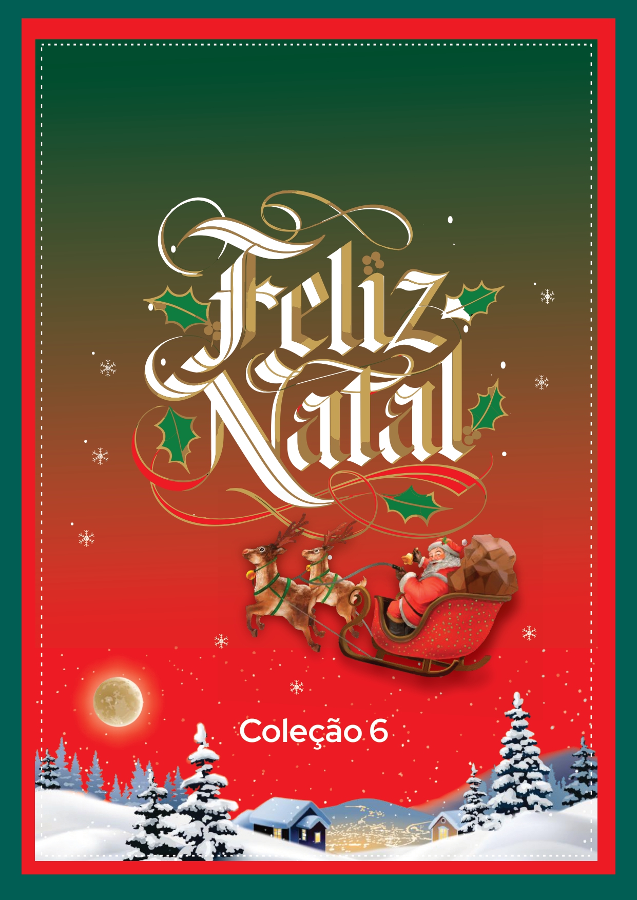 MF EMBALAGEM NATAL (18).jpg