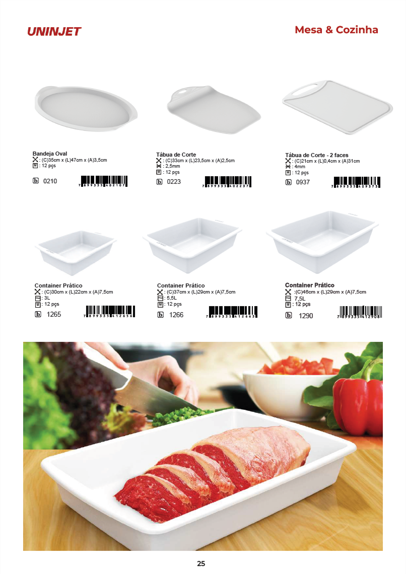 UNINJET - Página 25.png