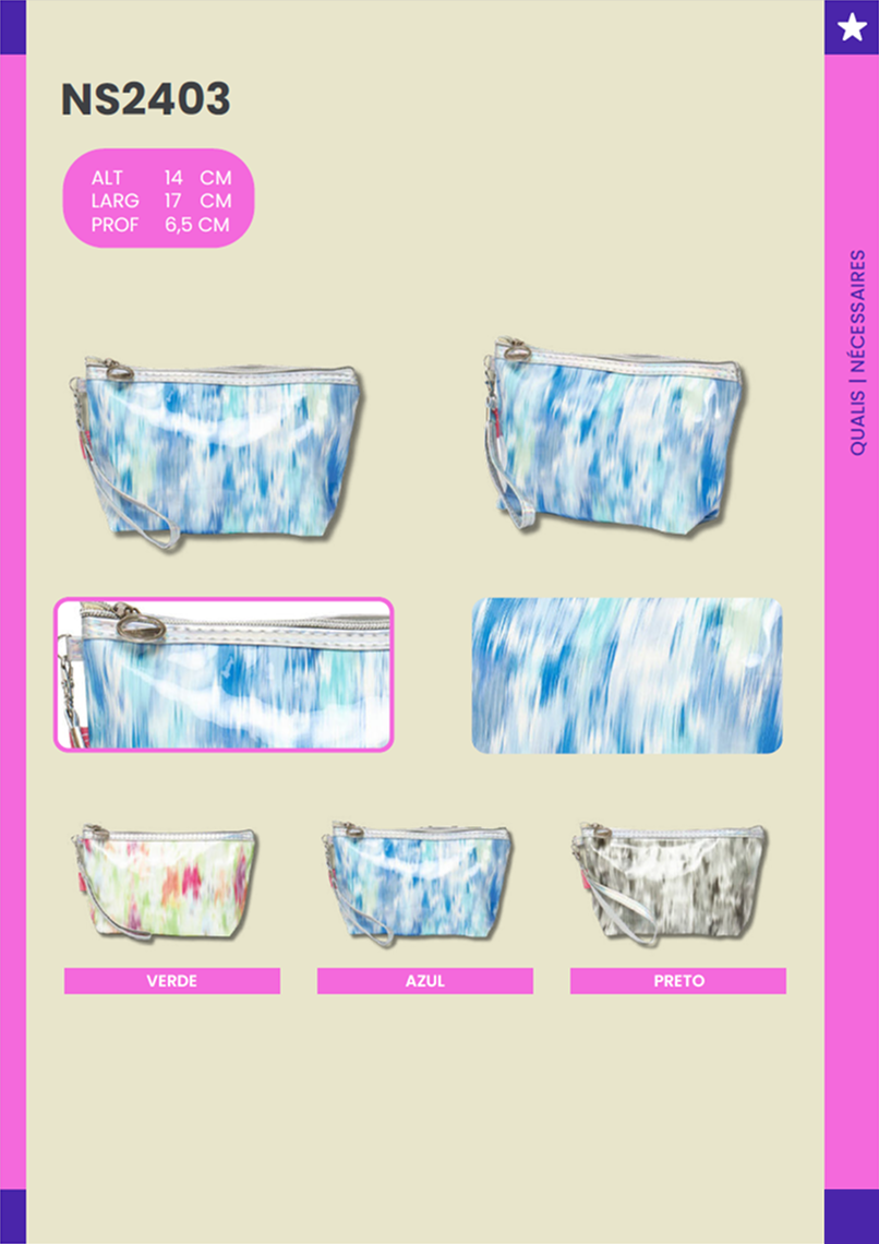 QUALIS - Página 11.png