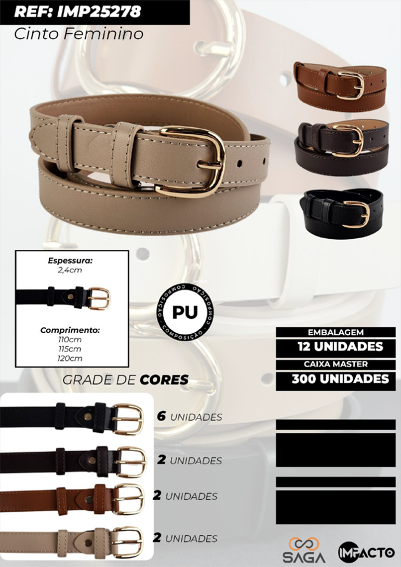 IMPACTO - Página 10.png