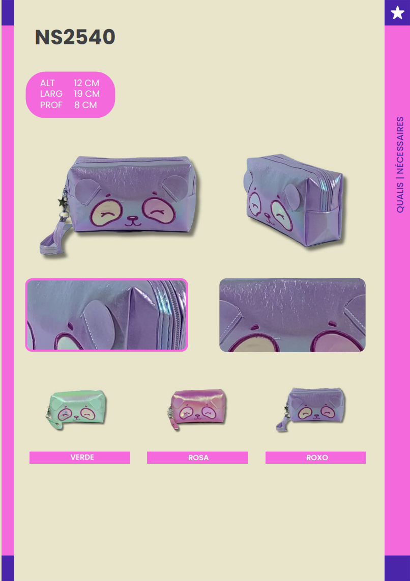 QUALIS - Página 48.png