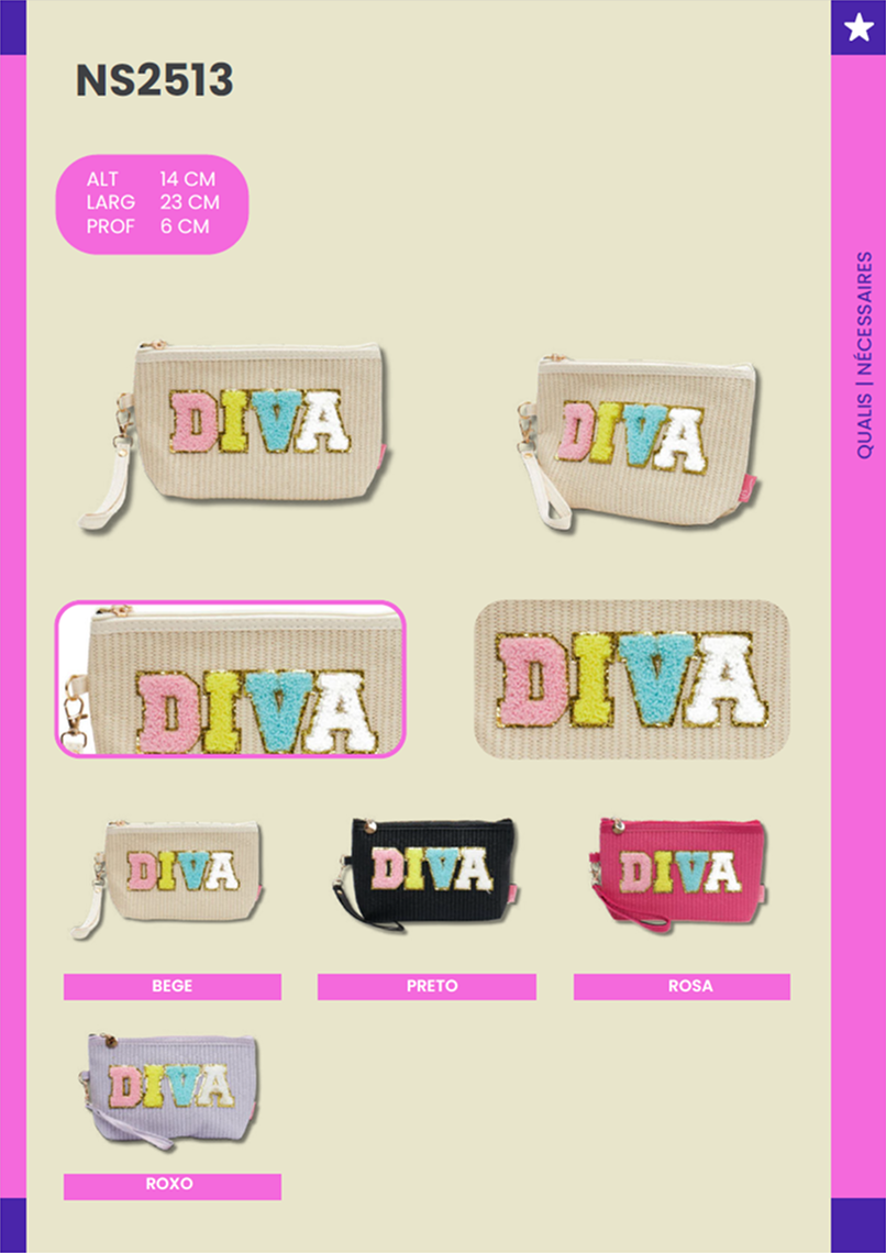 QUALIS - Página 34.png