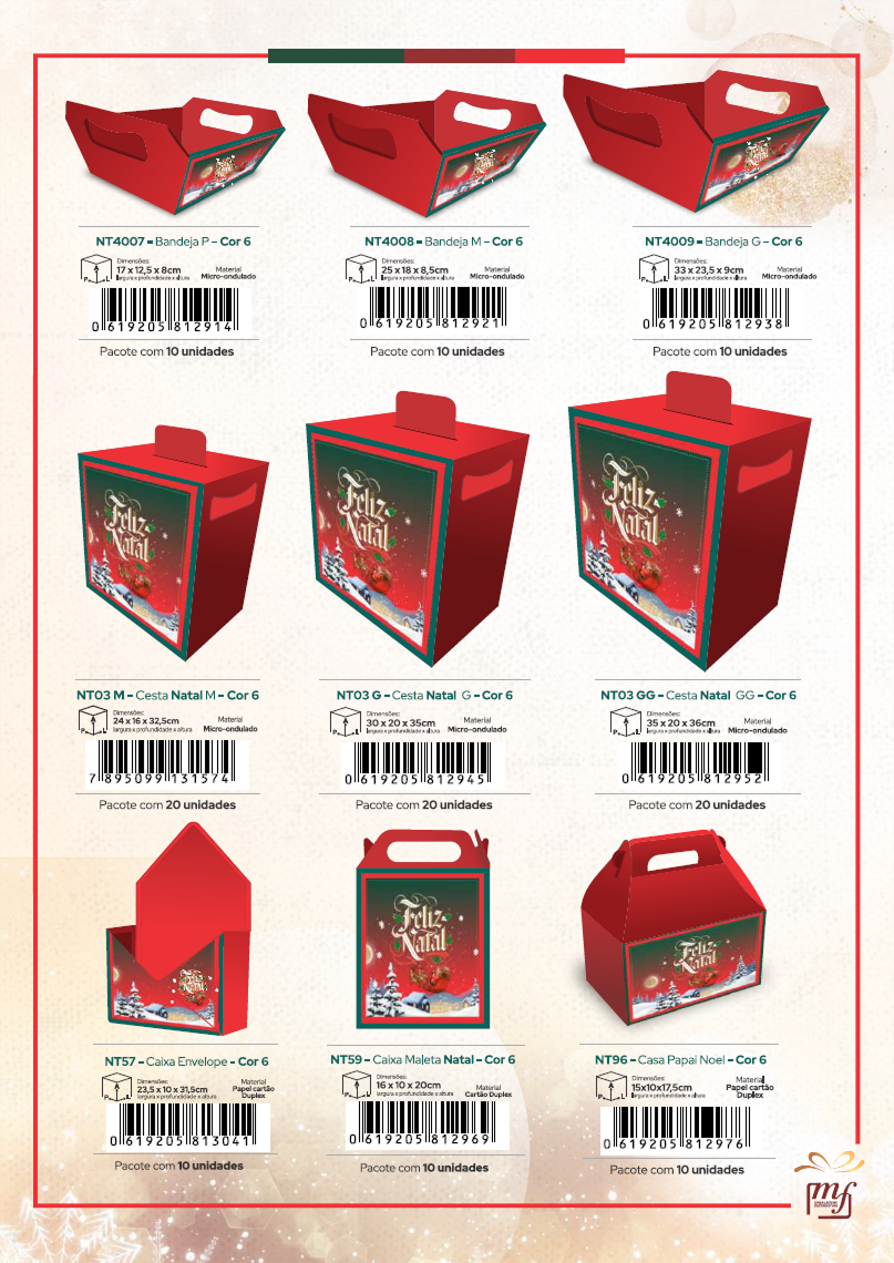 MF EMBALAGENS NATAL - Página 39.png