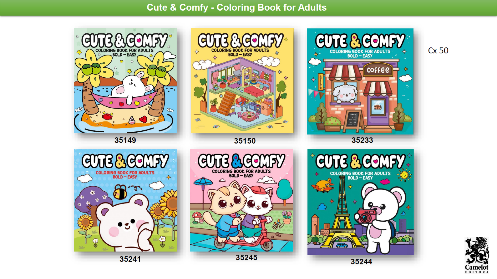 CAMELOT - Página 14.png