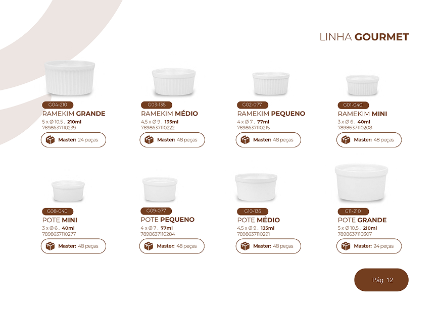 TERRAMADA - Página 12.png