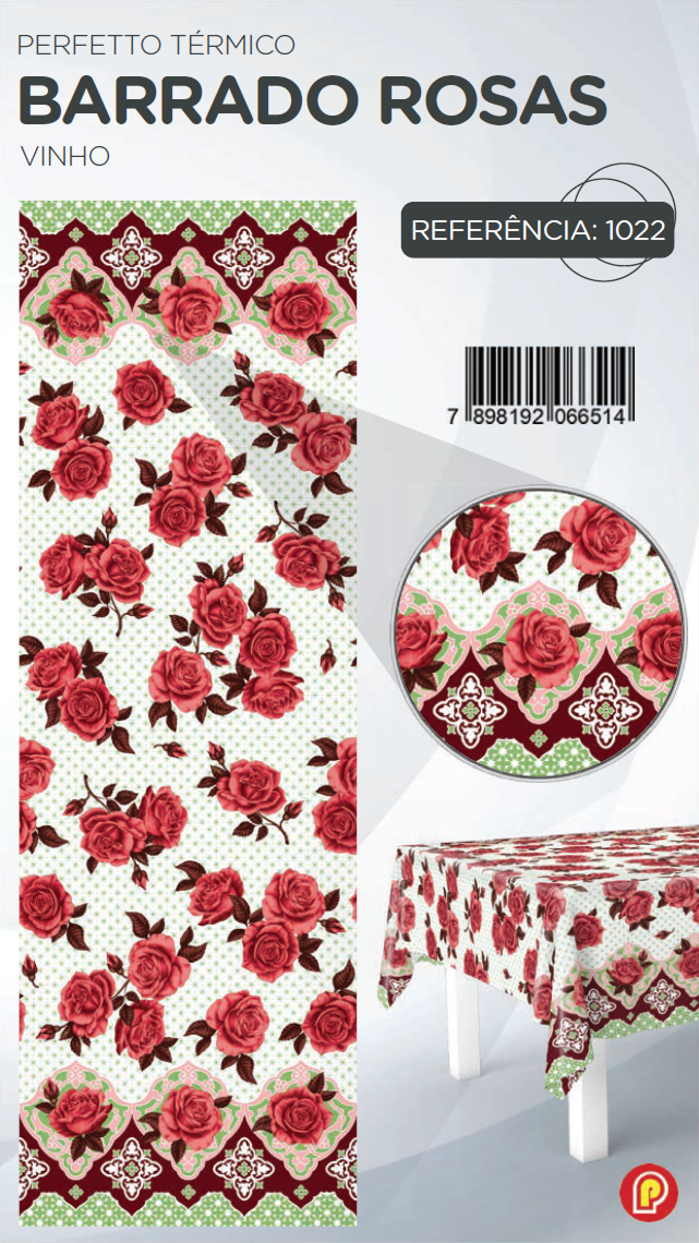 PERFETTO - Página 66.png