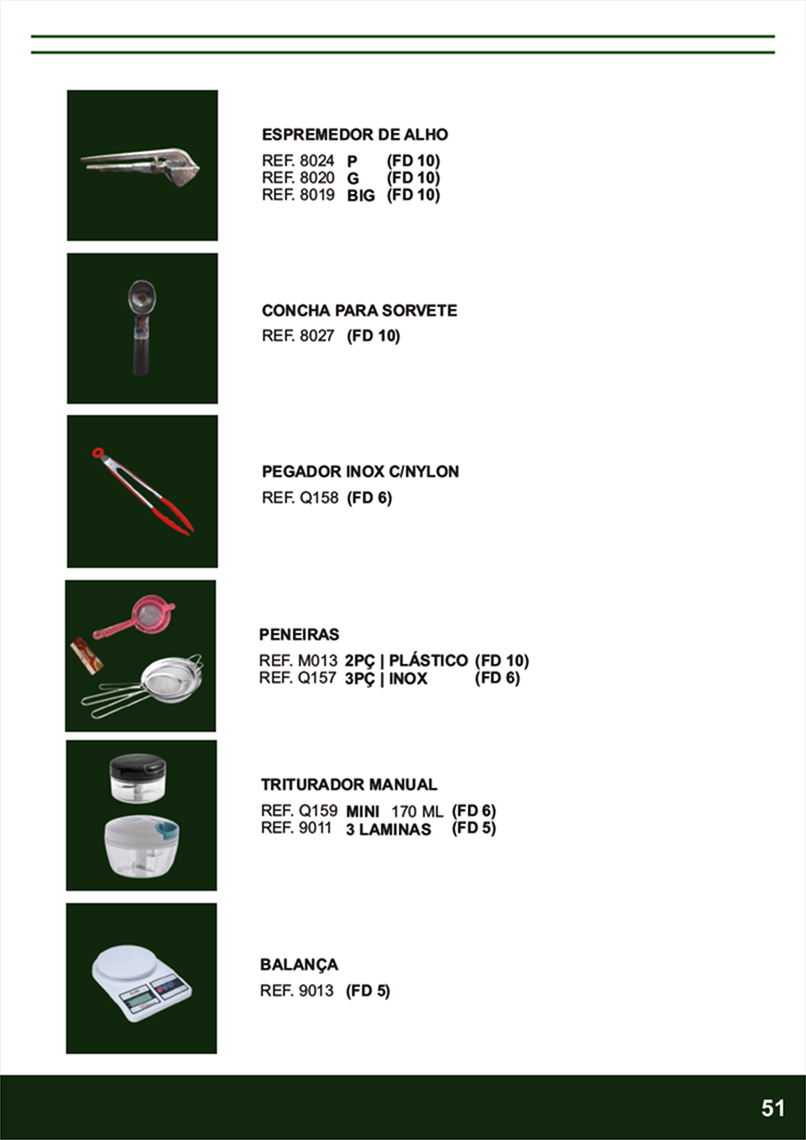 TERRA BRASIL - Página 51.png