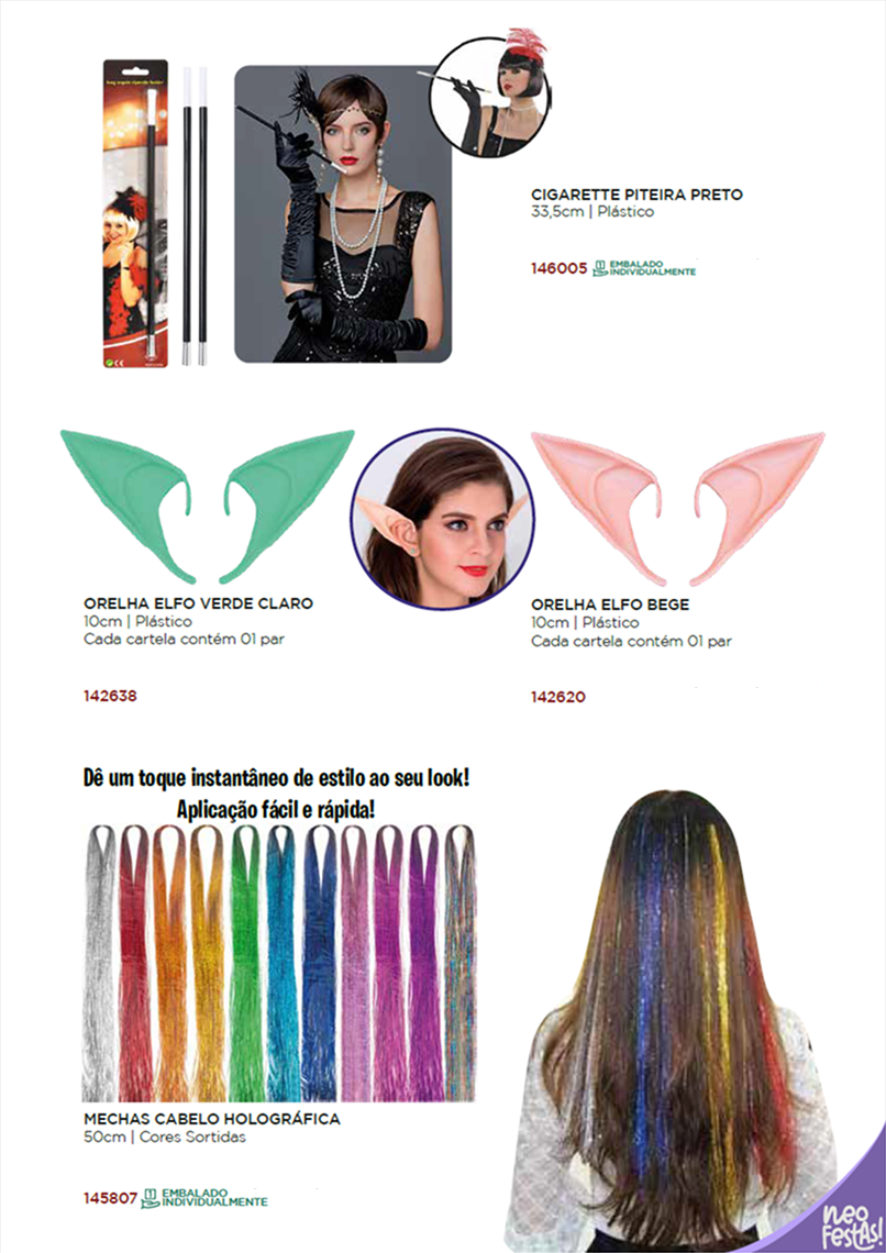 NEOFESTAS - Página 54.png