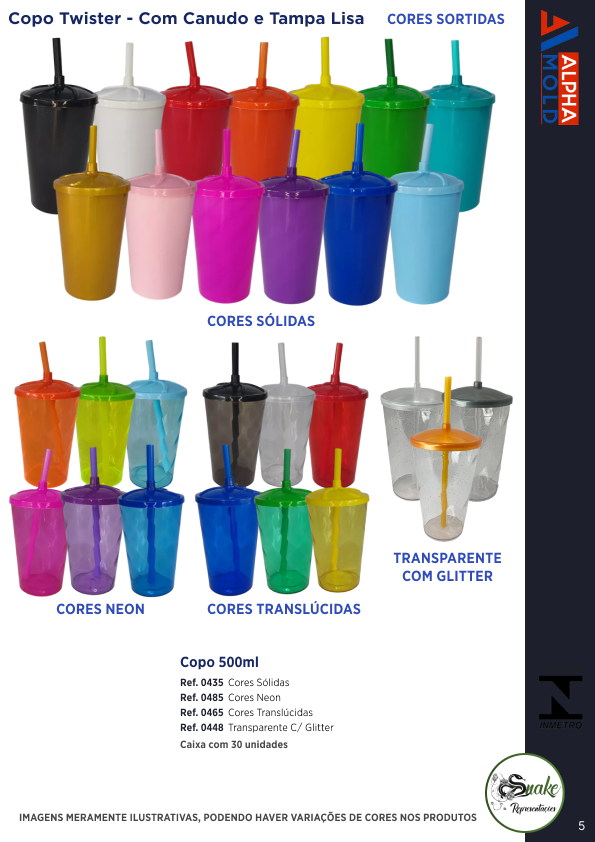 AlphaMold - Página 5.png