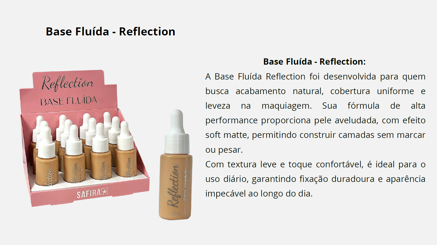 Safira - Página 11.png