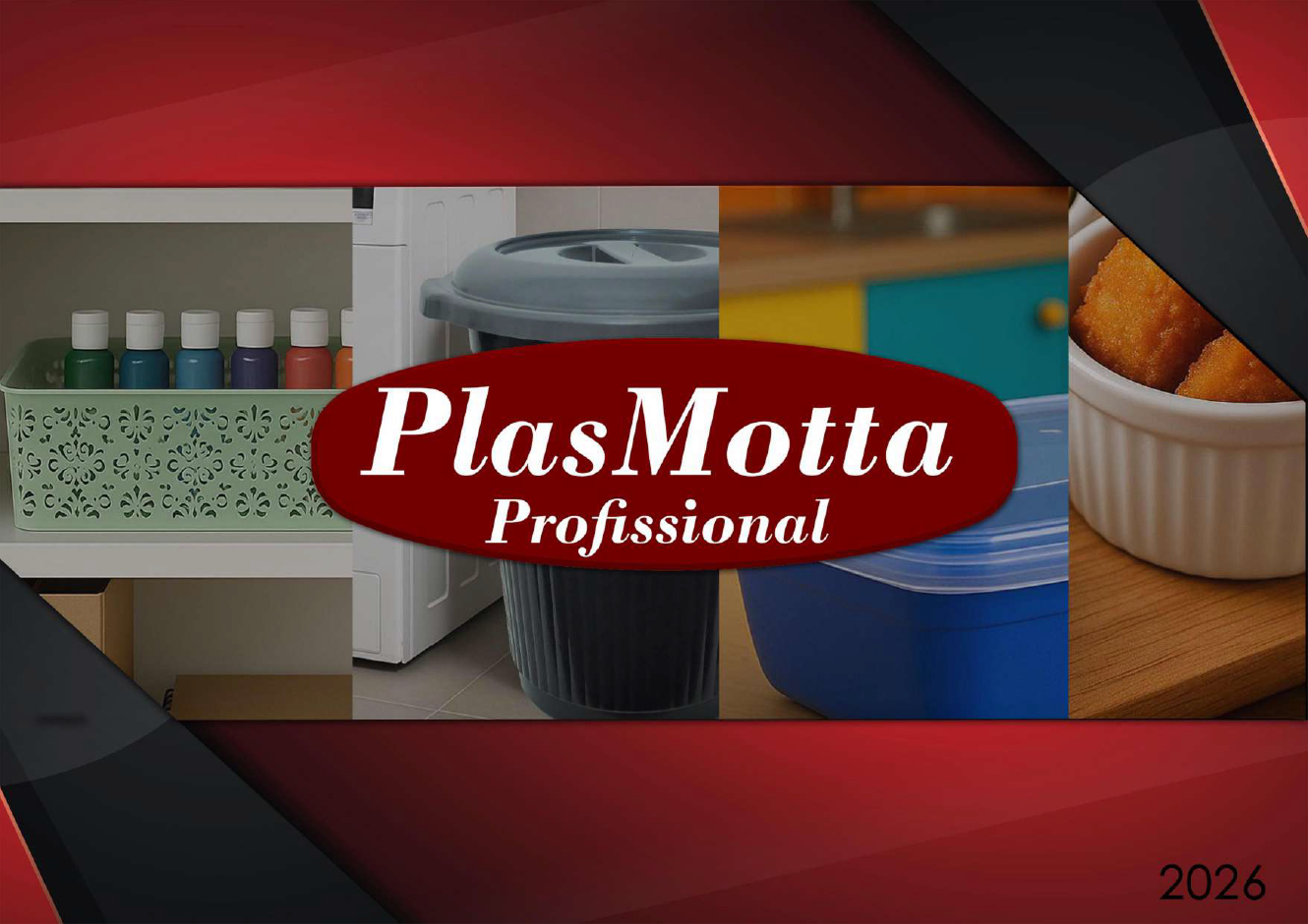 PlasMotta - Página 1.png