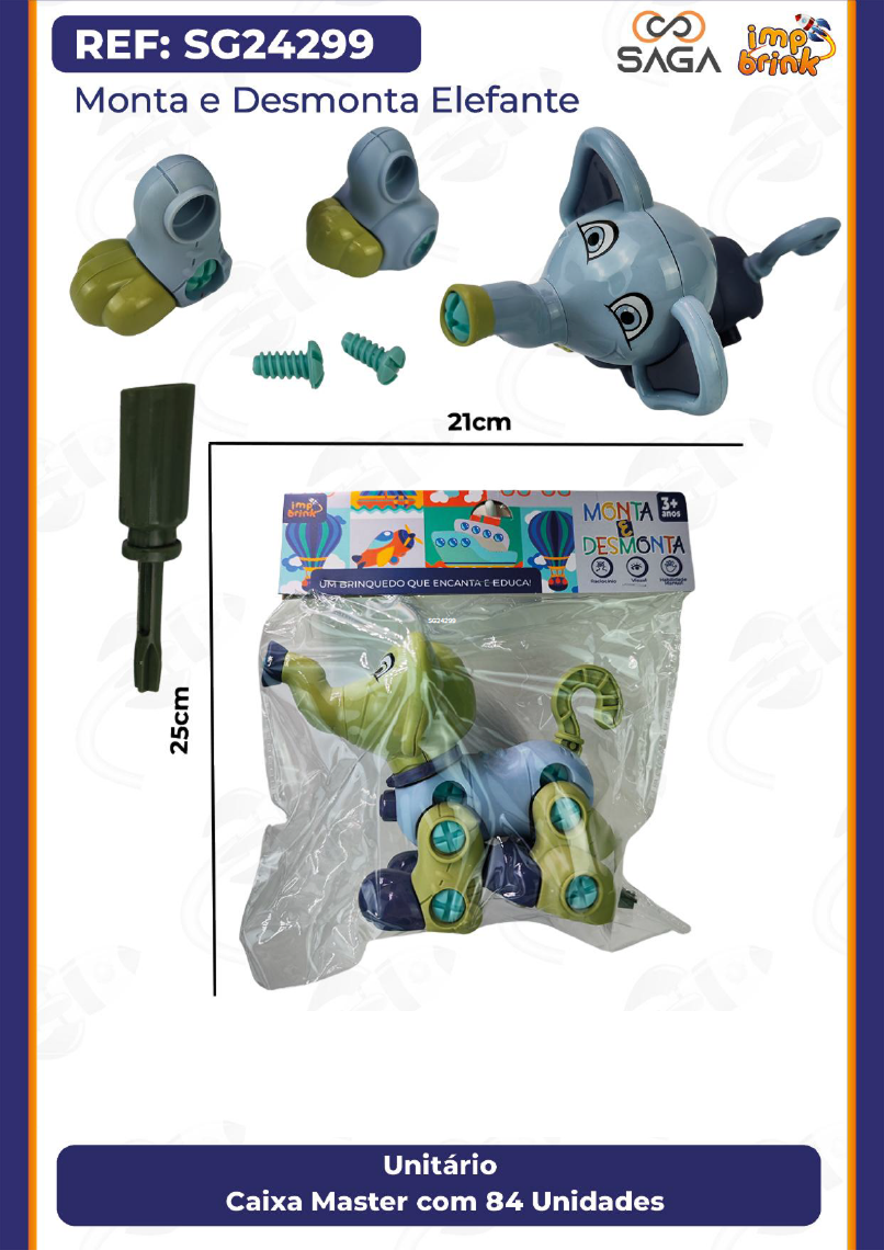 IMPBRINK - Página 162.png