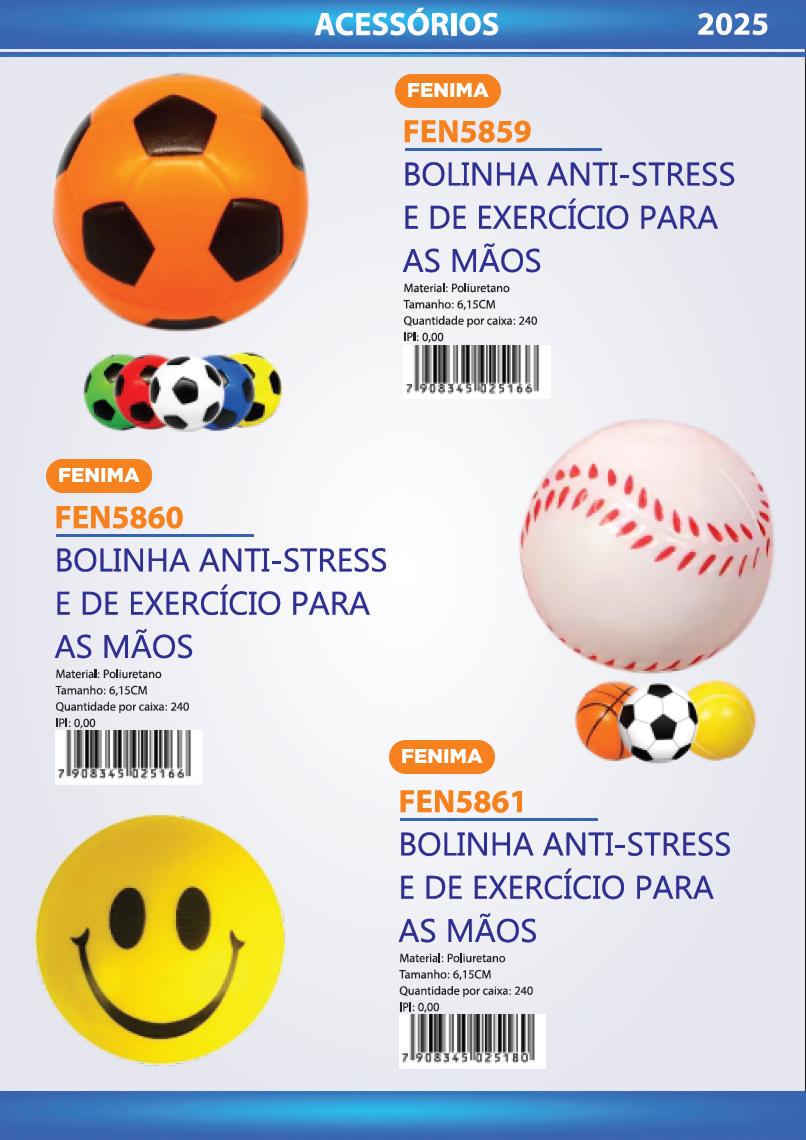 FENIMA - Página 79.png