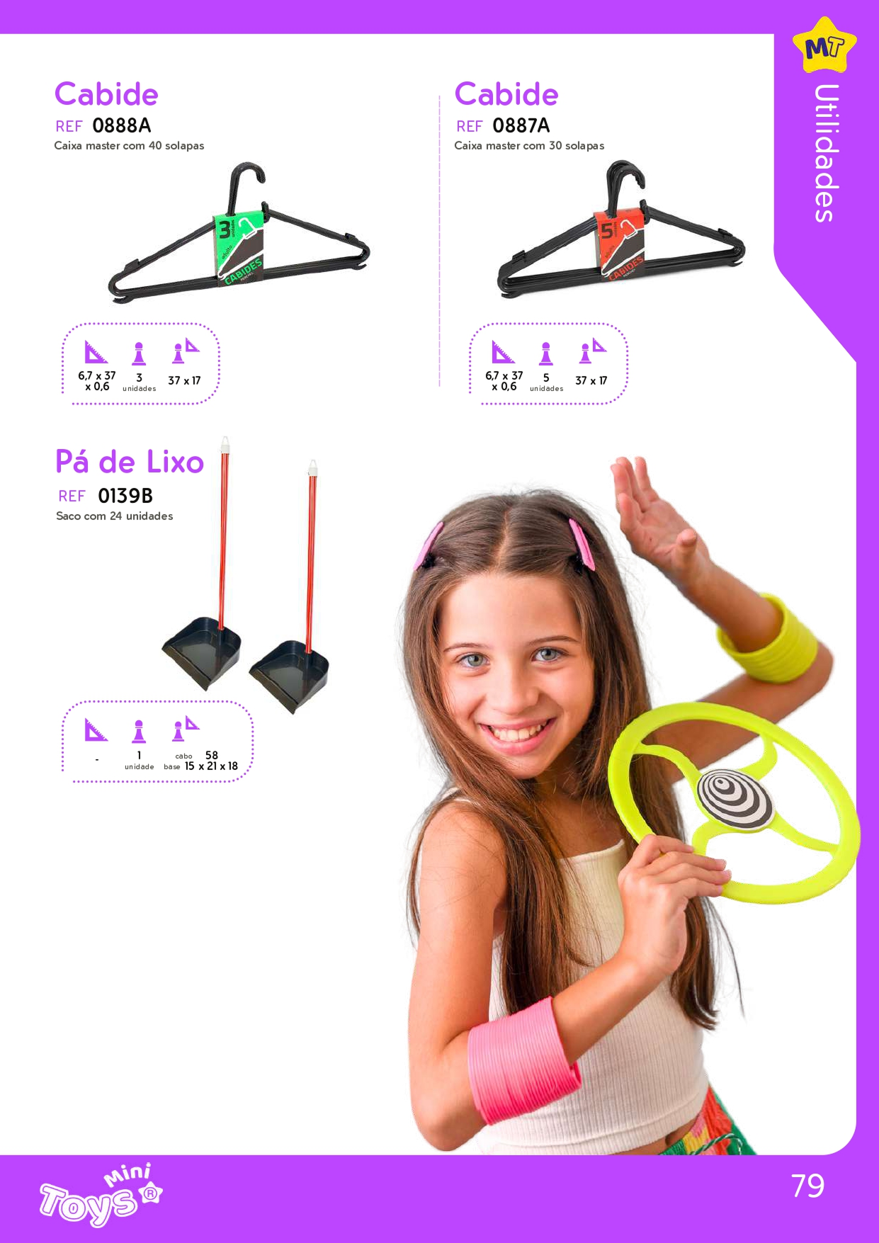 MINI TOYS - PÁGINA 79.png