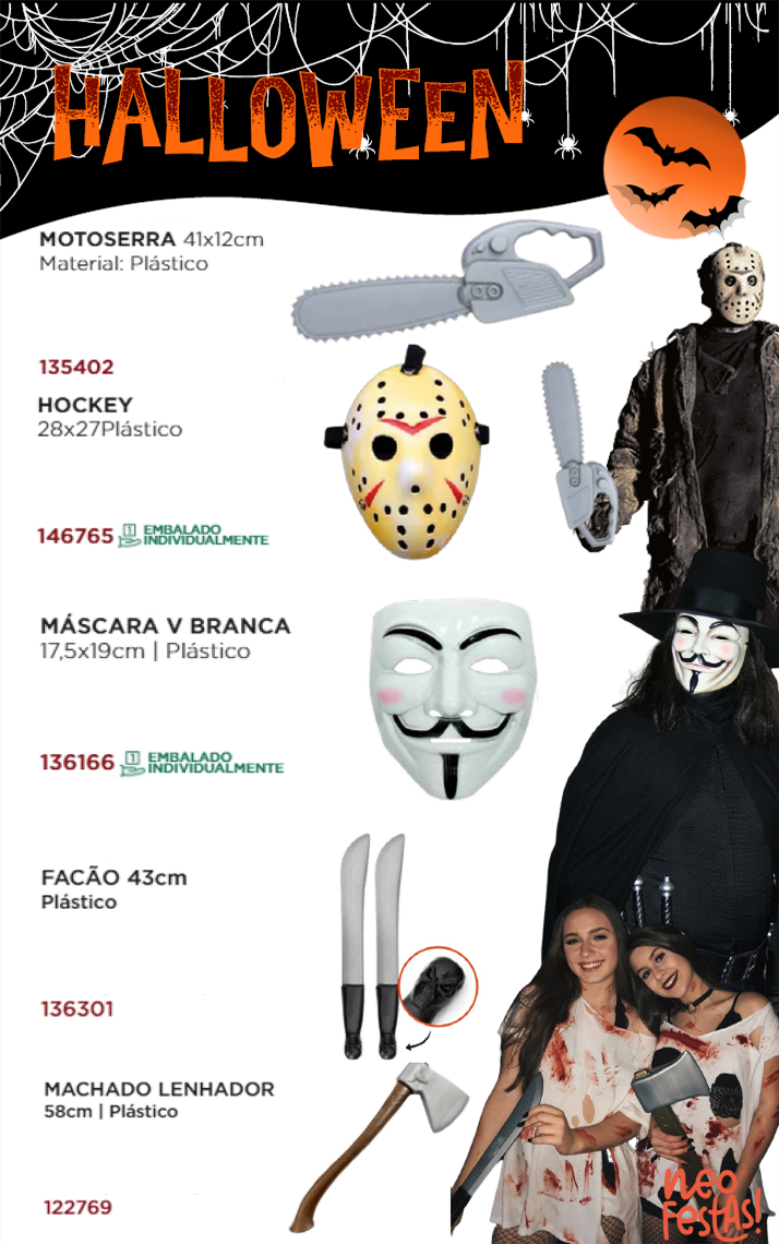 NEOFESTAS - Página 42.png