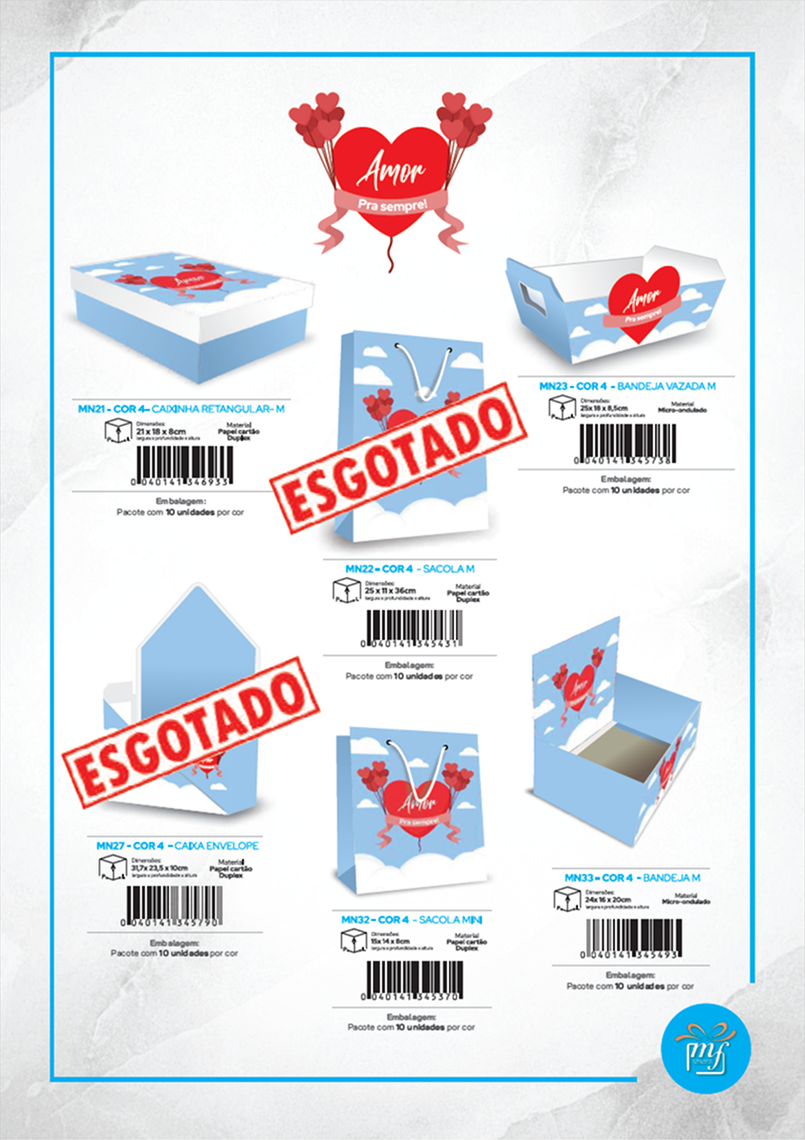 MF EMBALAGENS GERAL - Página 181.png