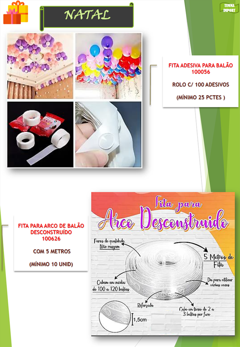 TEMMA IMPORTS - Página 191.png