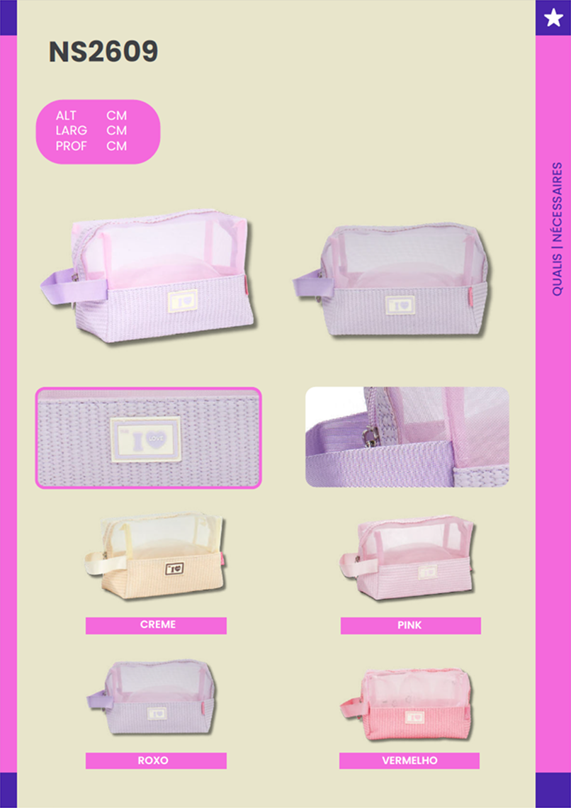 QUALIS - Página 59.png