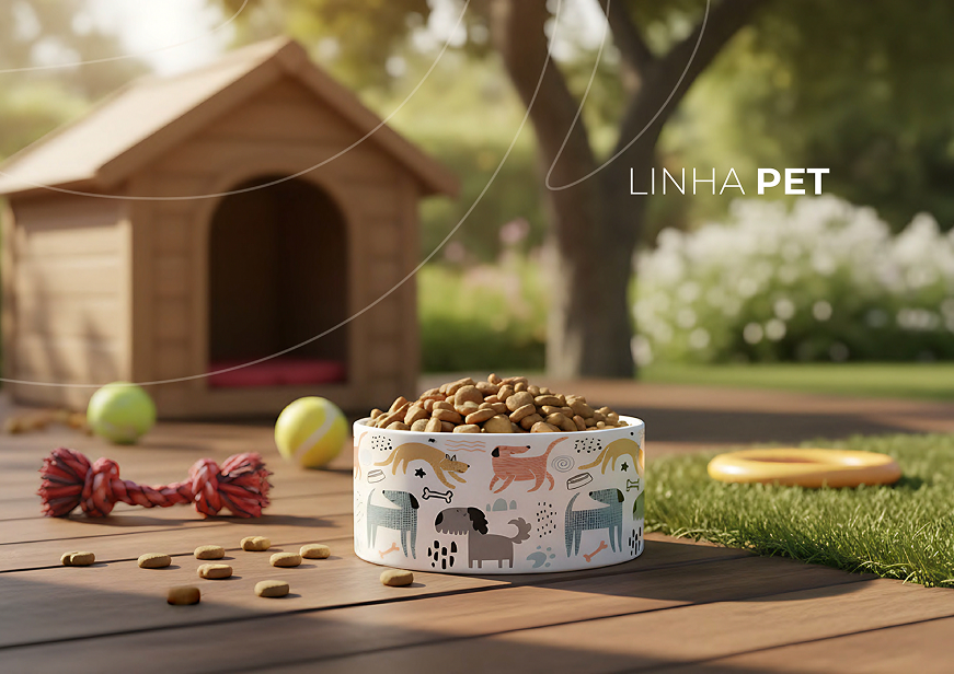 TERRAMADA - Página 84.png