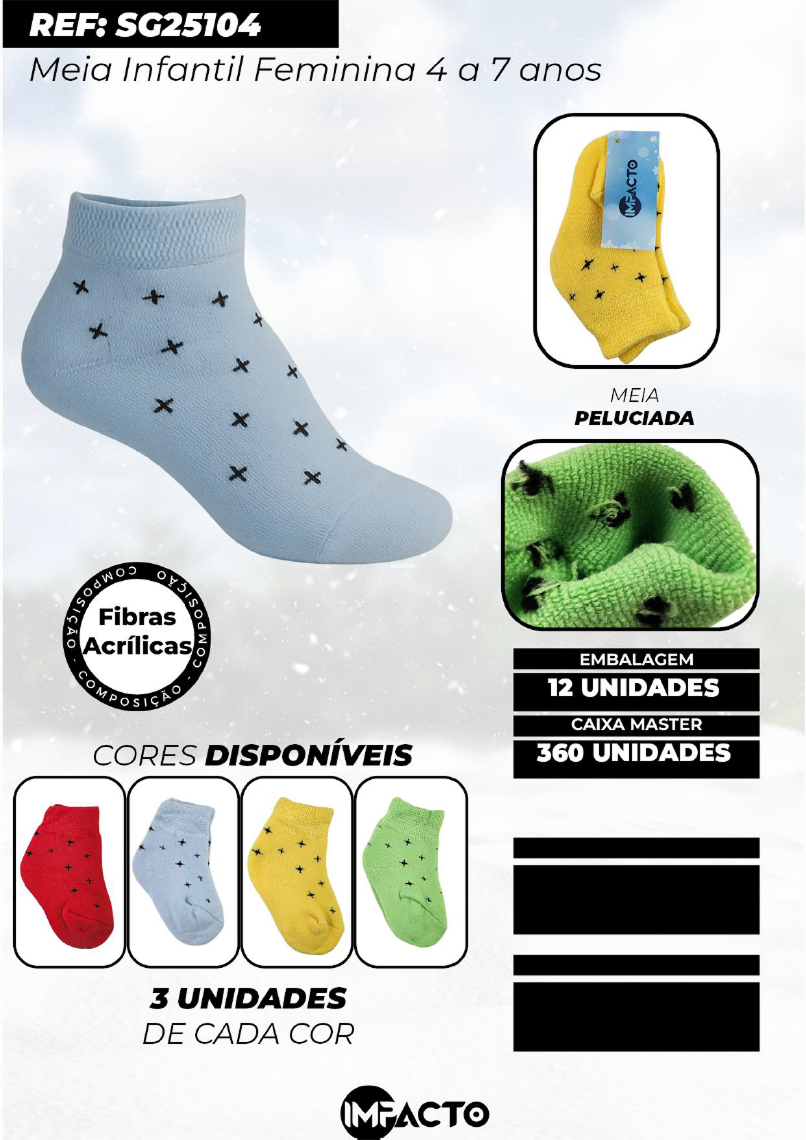 IMPBRINK - Página 7.png