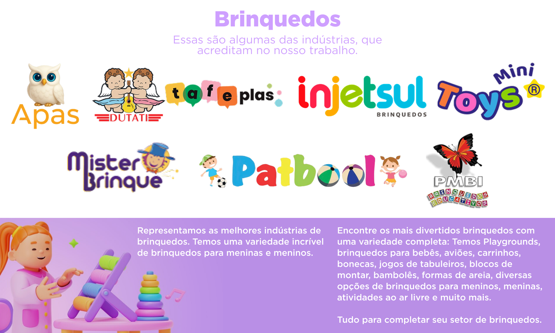 BRINQUEDOS.png