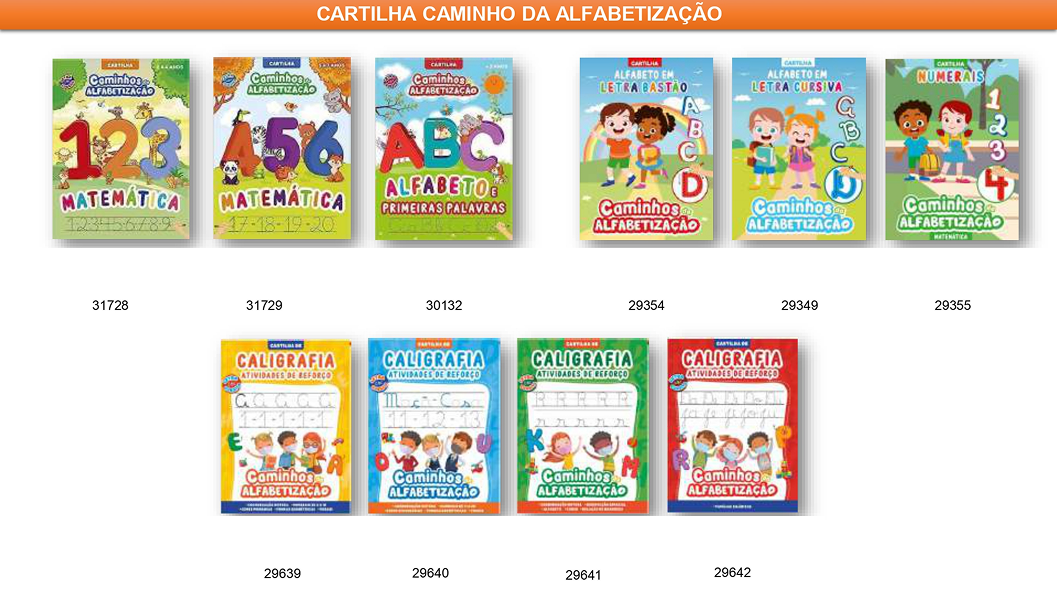 Grupo Online - Página 29.png