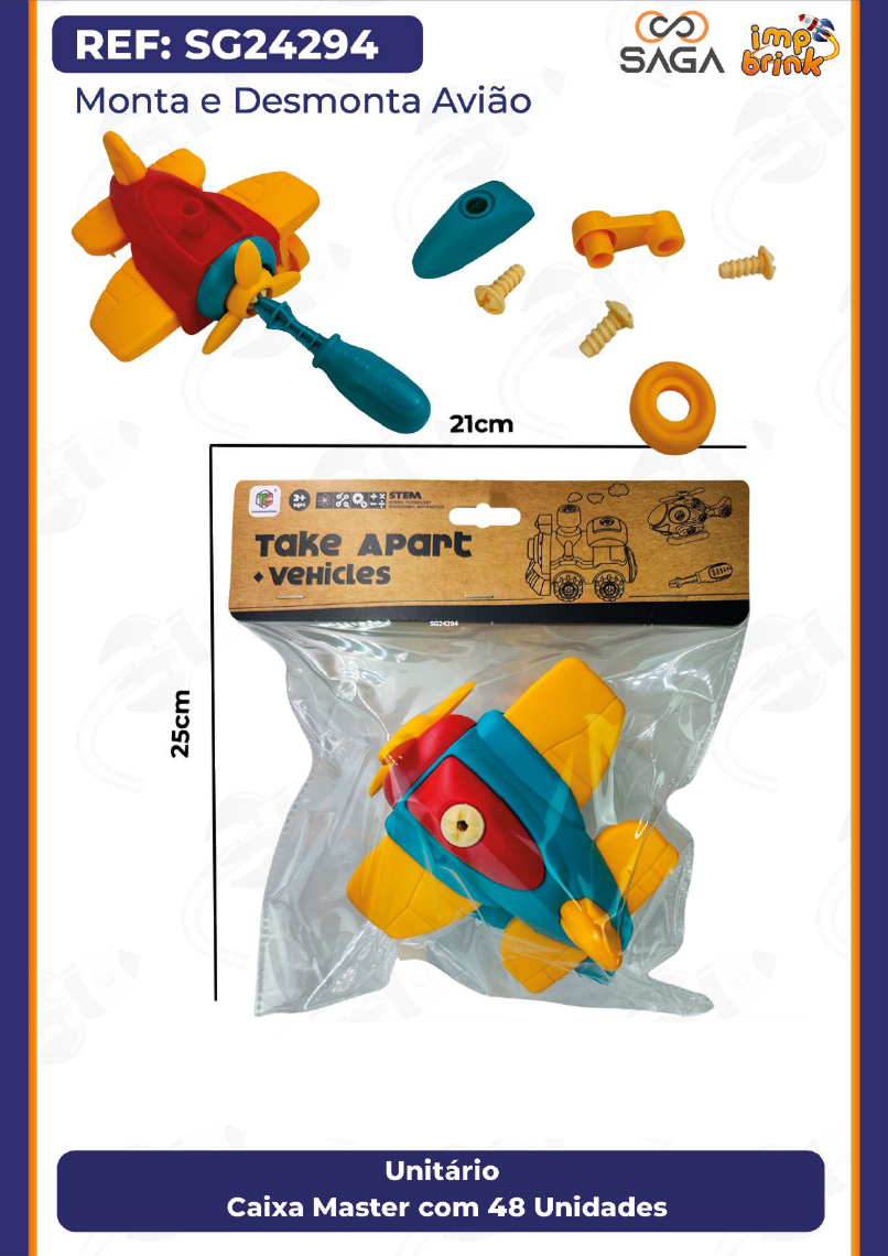 IMPBRINK - Página 172.png