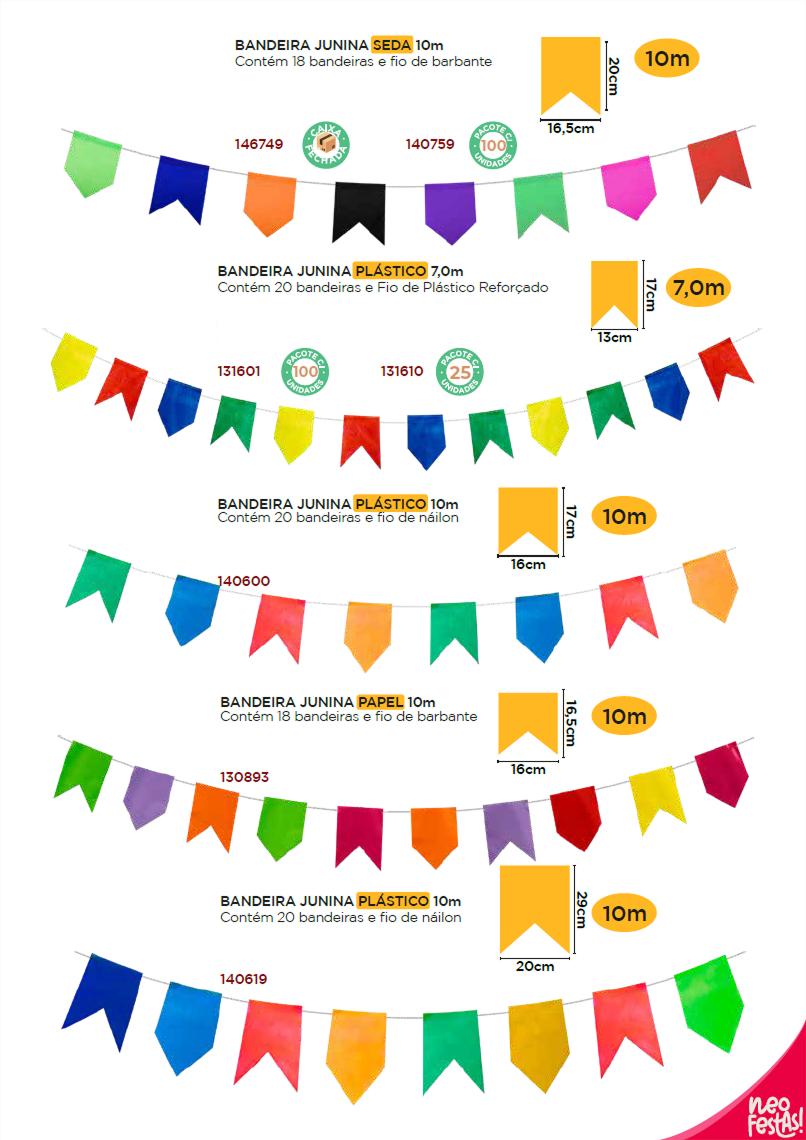 NEOFESTAS - Página 20.png