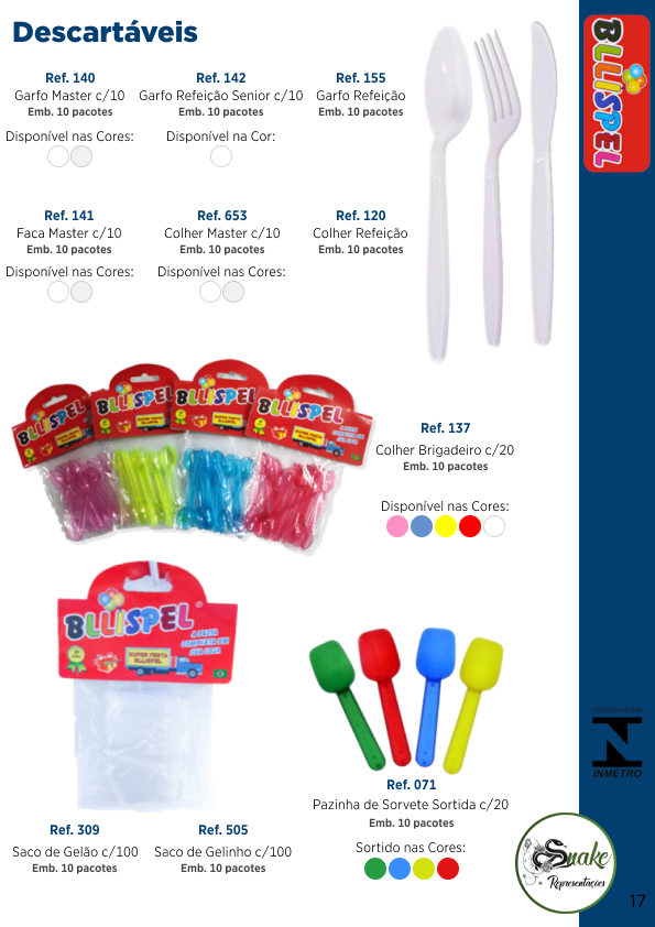 Bllispel - Página 17.png