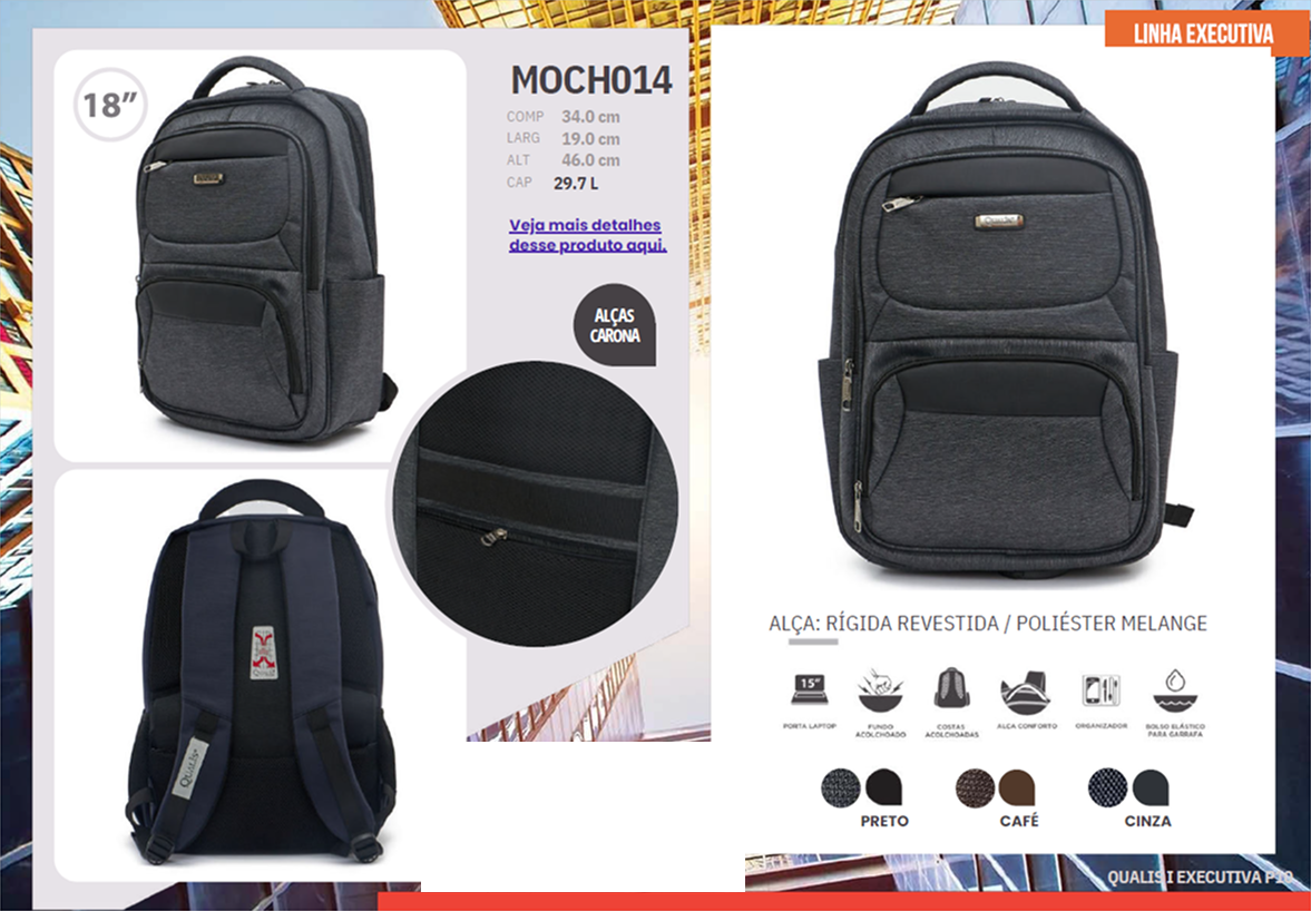 QUALIS - Página 11.png