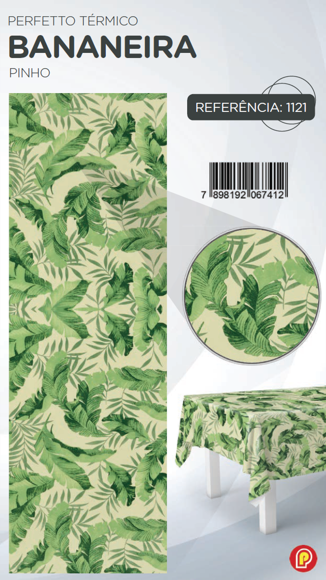 PERFETTO - Página 85.png