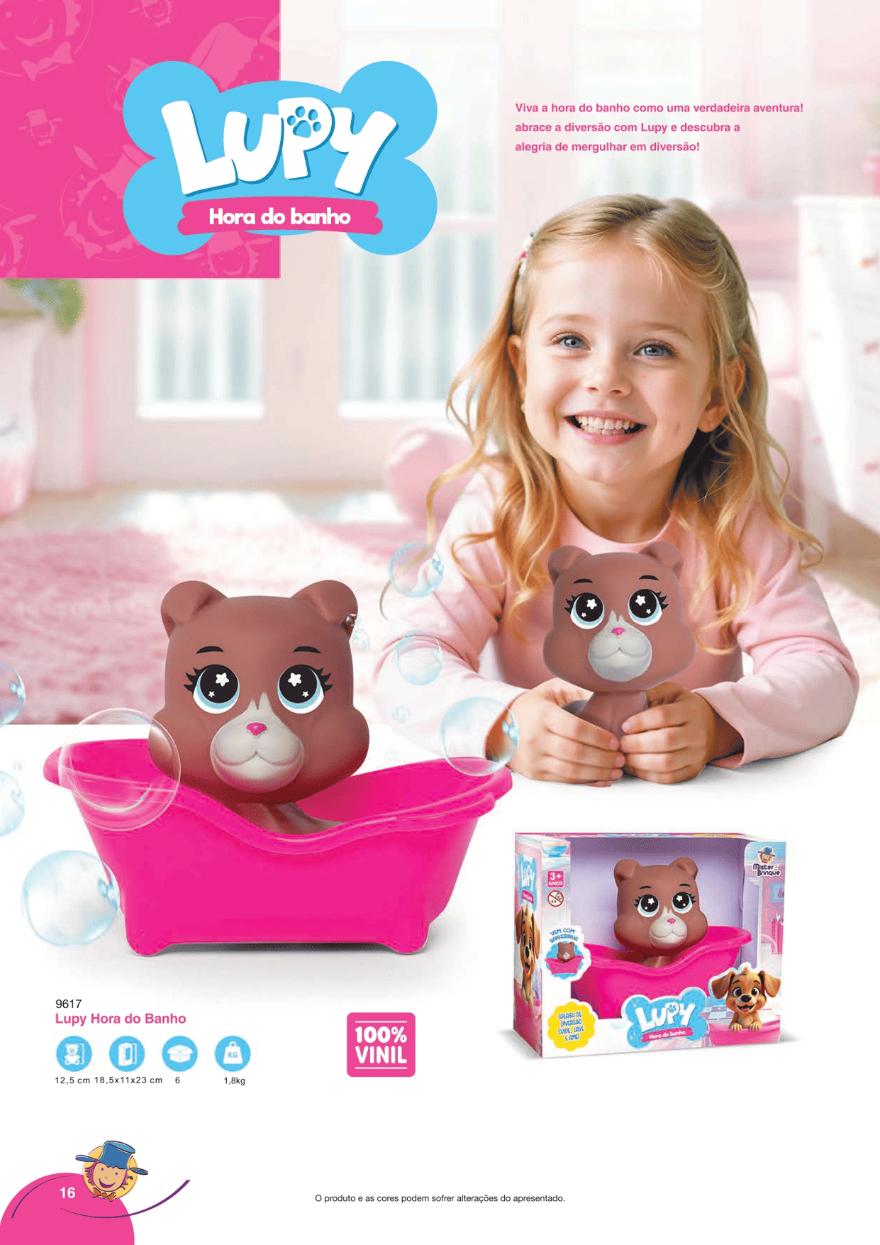 MISTER BRINQUE - PÁGINA 16.png