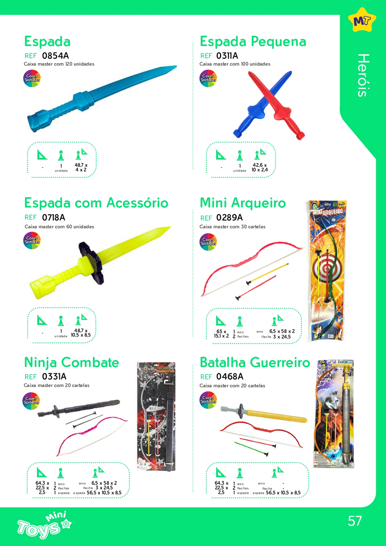 MINI TOYS - PÁGINA 57.png