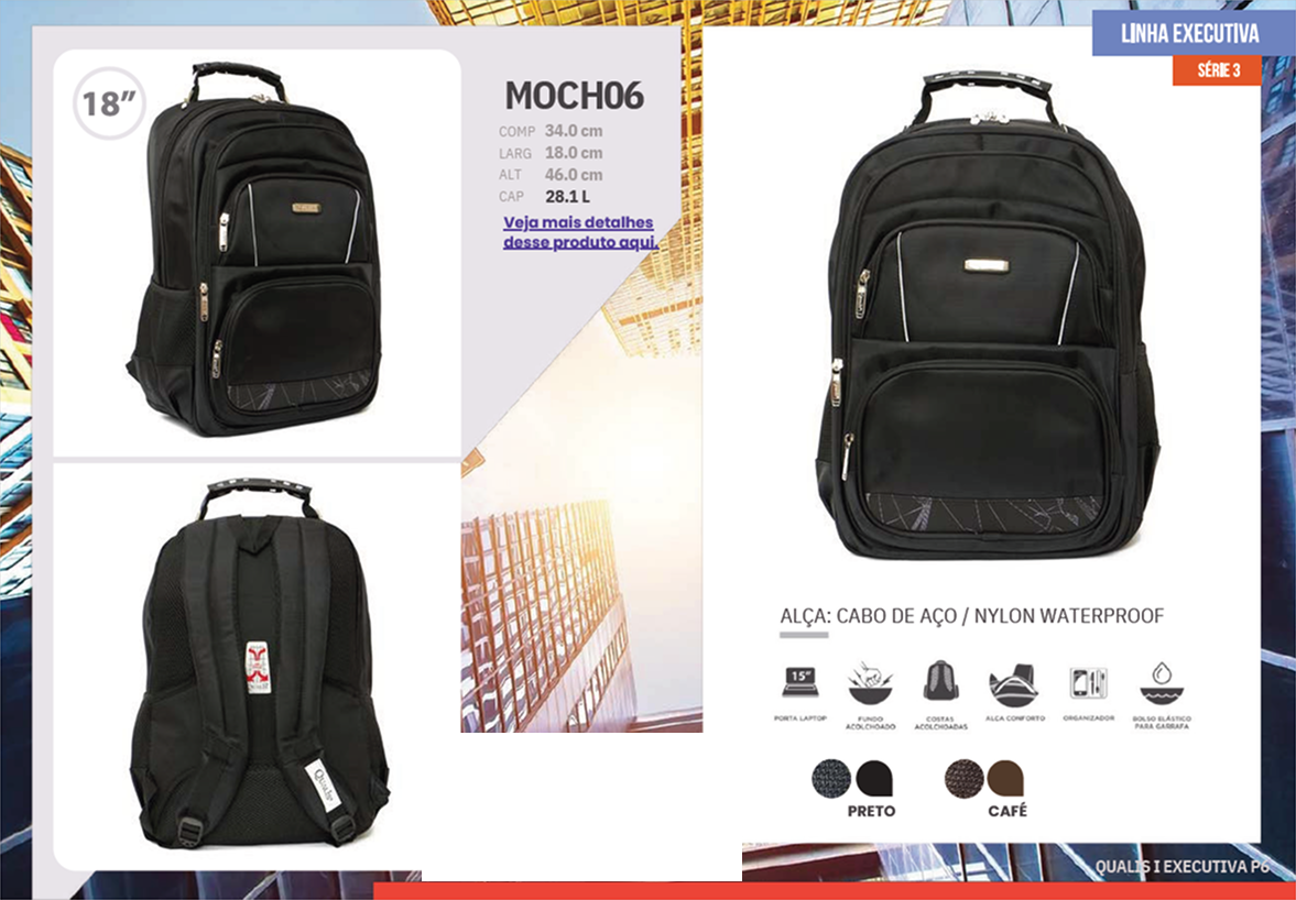 QUALIS - Página 6.png