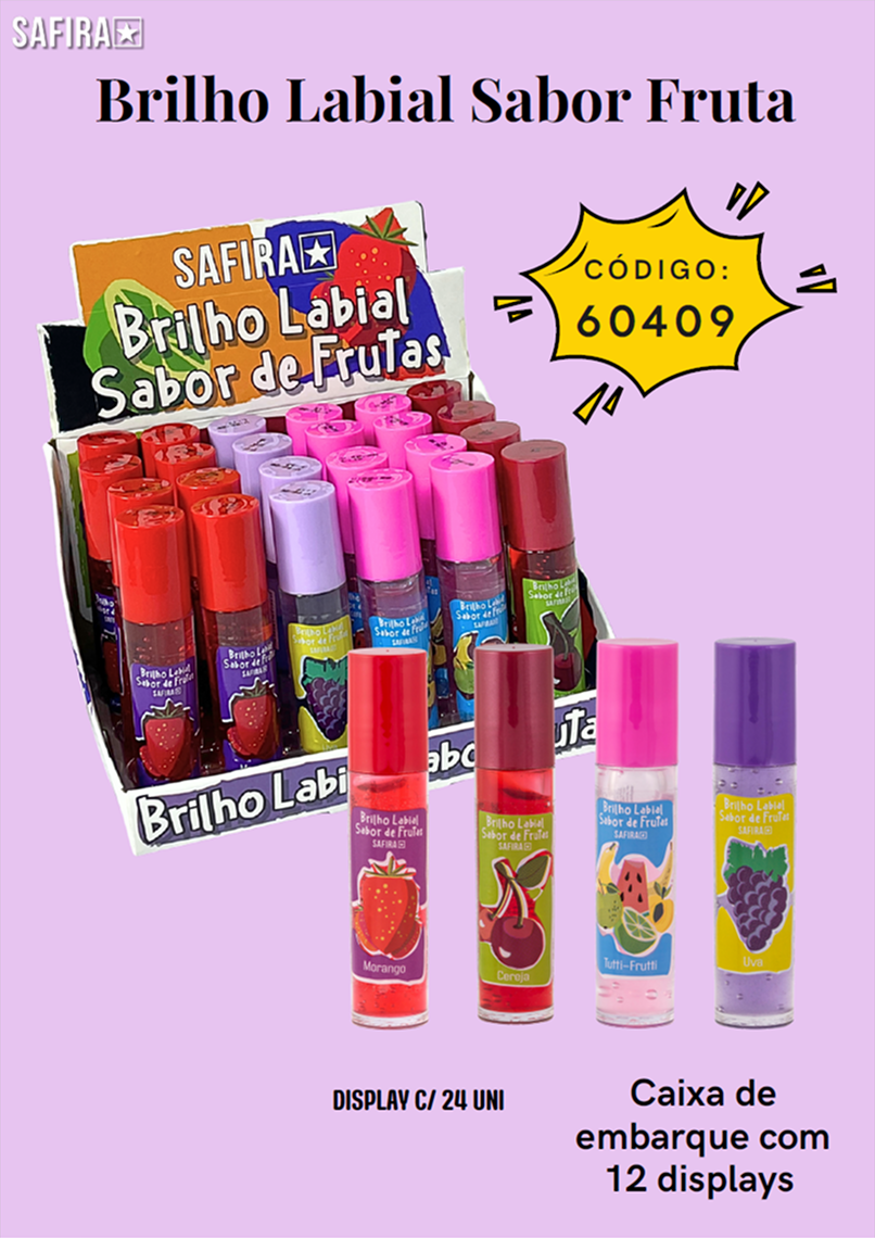 SAFIRA - Página 55.png