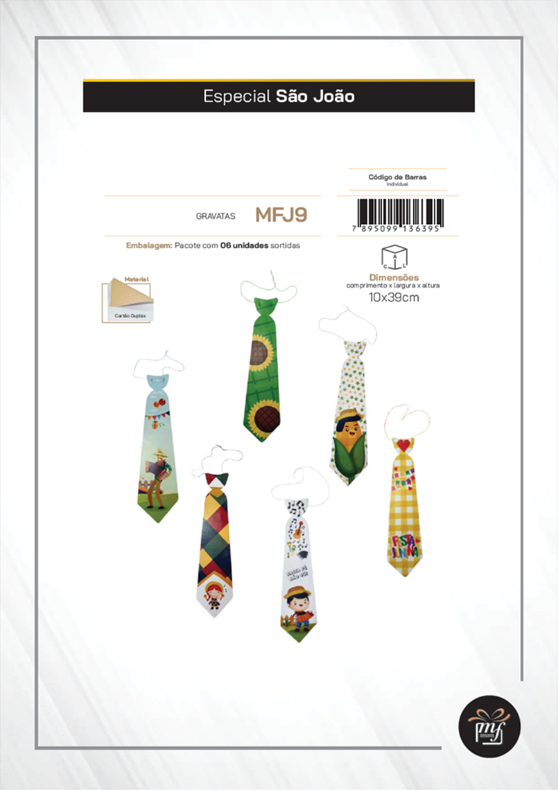 MF EMBALAGENS GERAL - Página 202.png