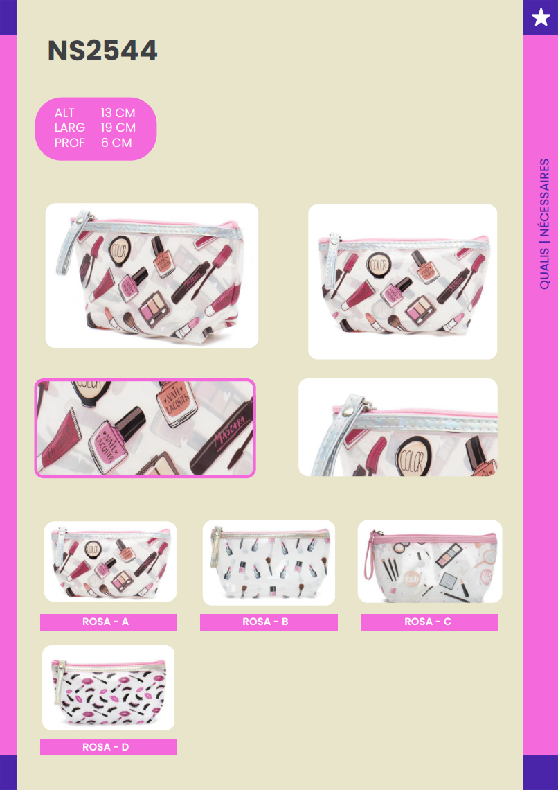 QUALIS - Página 51.png