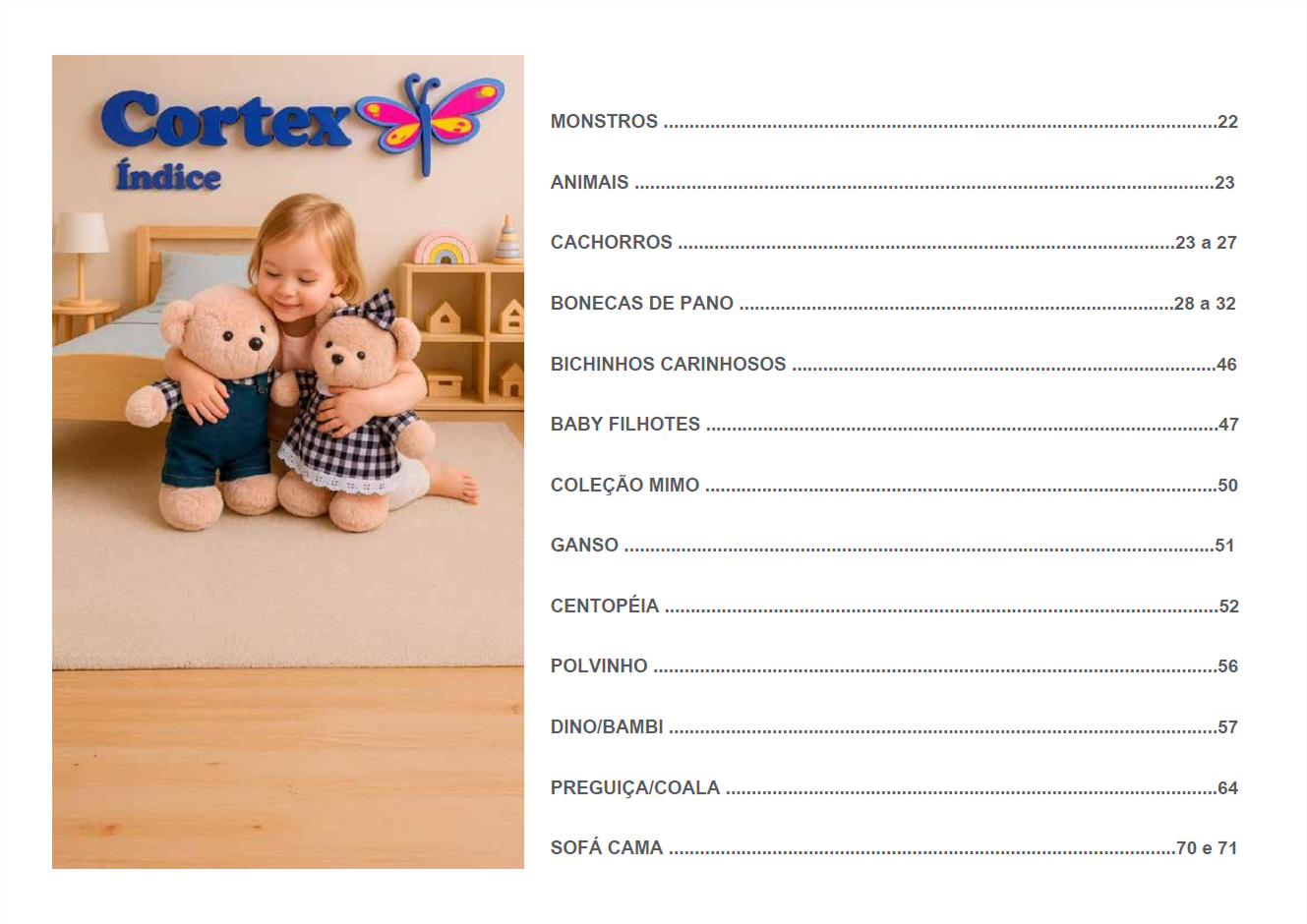 CORTEX - Página 2.png