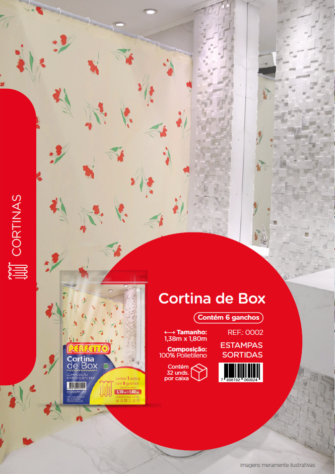 PERFETTO - Página 4.png